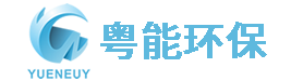 邵阳市农牧智造坊畜牧示范基地